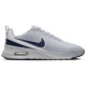 Nike Air Max Nuaxis